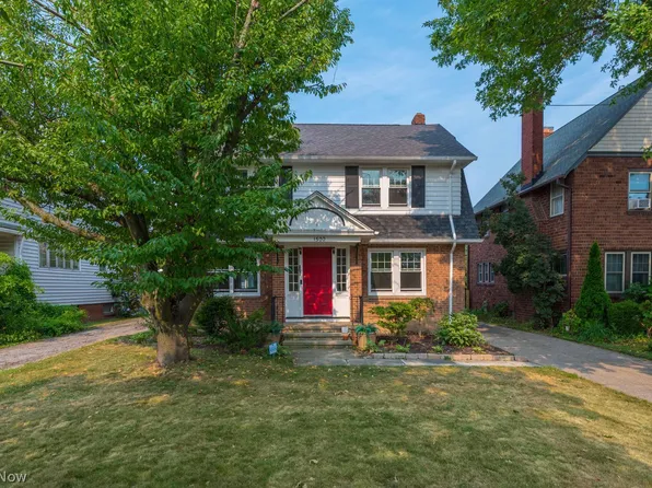 1500 Bunts Rd, Lakewood, OH 44107