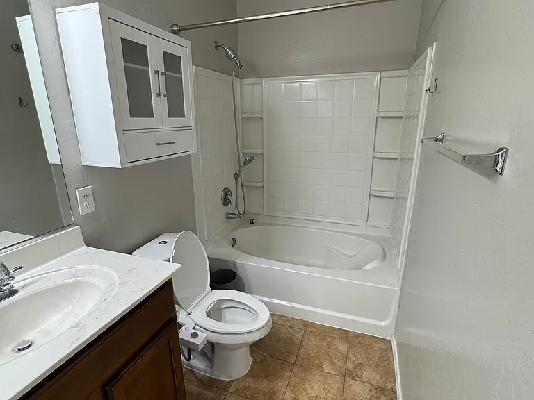 15683 S Avenida Cuaima — Photo 14
