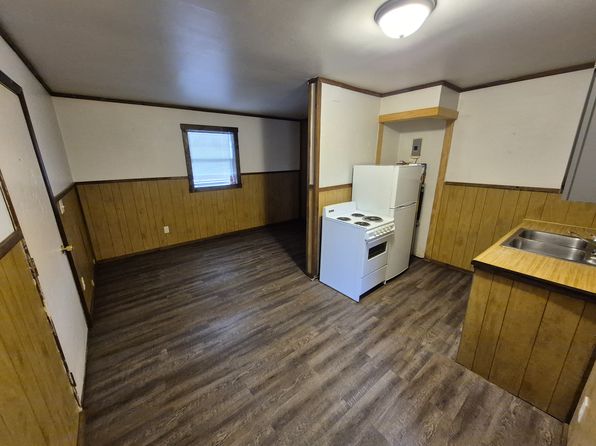 7263 N Woodbridge Rd, White Cloud, MI