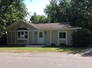 5 Waseca Ave, Tonka Bay, MN 55331