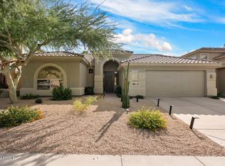 10559 E Sheena Dr, Scottsdale, AZ 85255