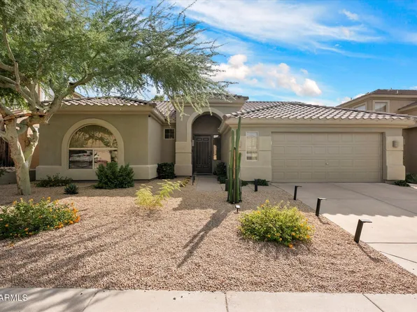 10559 E Sheena Drive, Scottsdale, AZ 85255