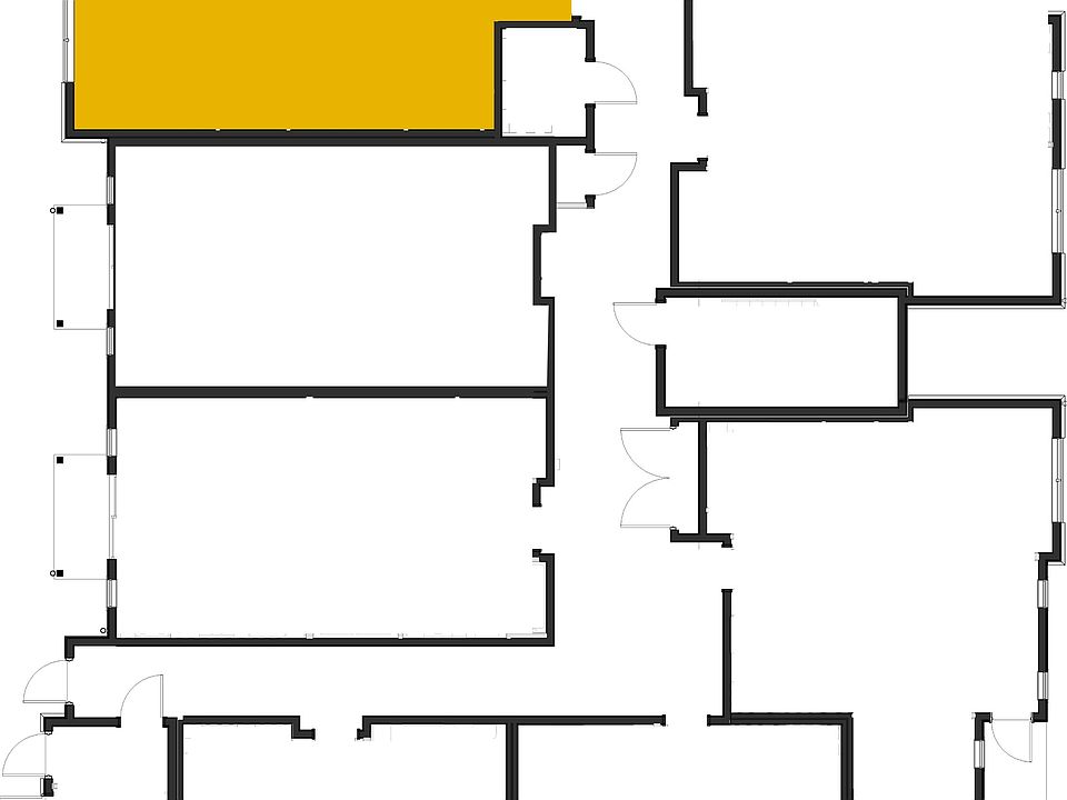 Building Plan