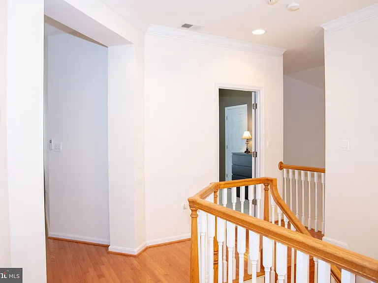 13079 Greg Roy Ln — Photo 20