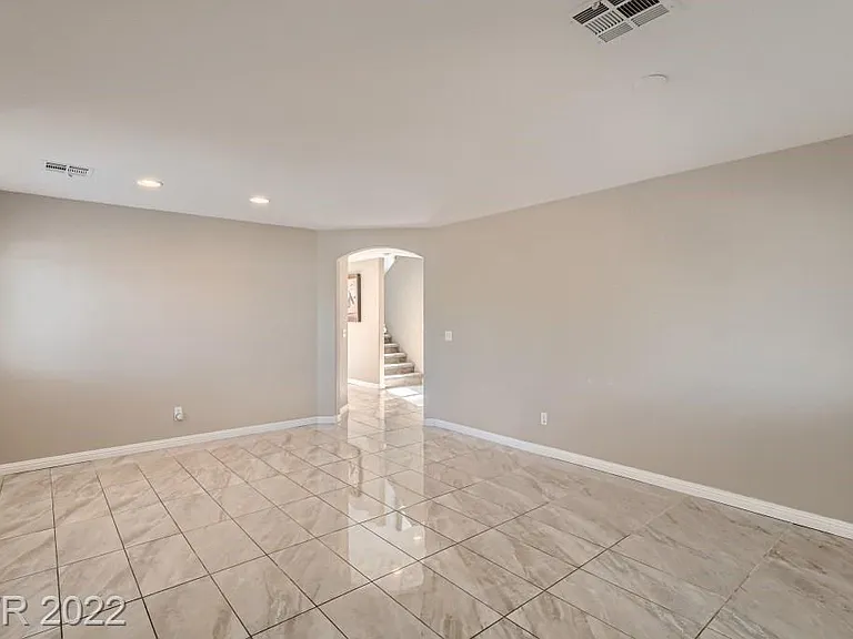 10344 Missouri Meadows St — Photo 21