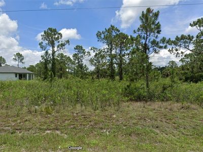 605 W 17th St, Lehigh Acres, FL, 33972