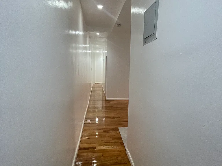 2485 Elm Pl #1 — Photo 3