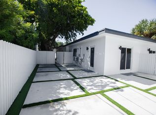 1112 NE 17th Ter APT 3, Fort Lauderdale, FL 33304