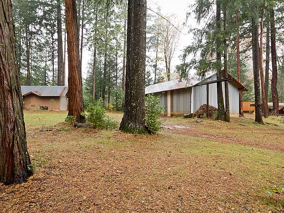 4th image of 2951 Hobby Horse Ln