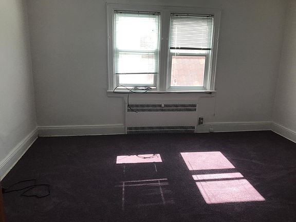 5th image of 5029 195th St #B
