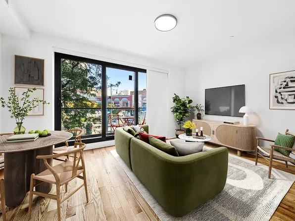 602 Pacific Street image 1 of 7