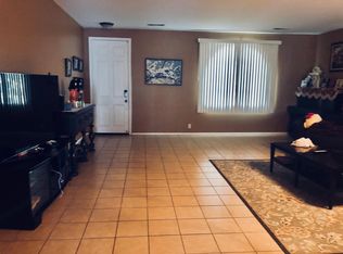 67801 Rio Pecos Rd, Cathedral City, CA 92234