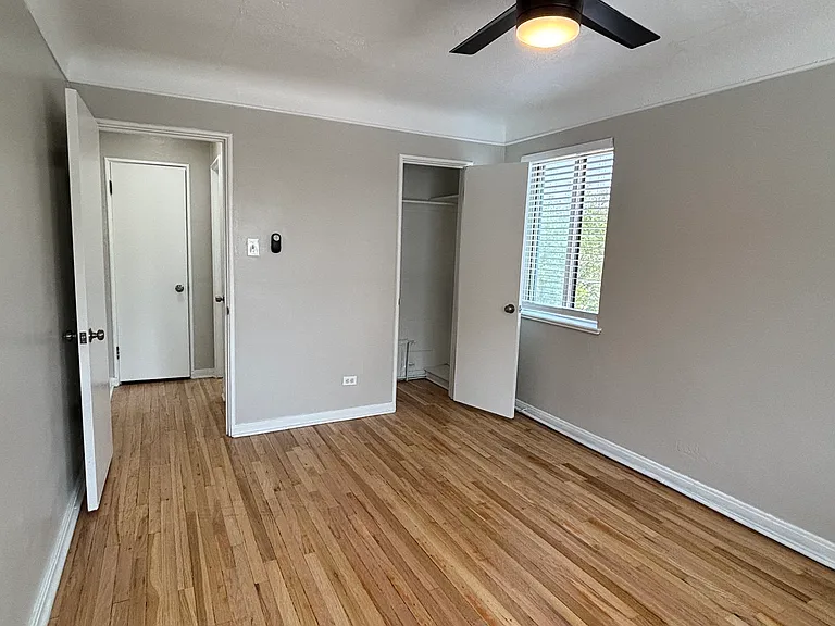 Leyden Apartments — Photo 25