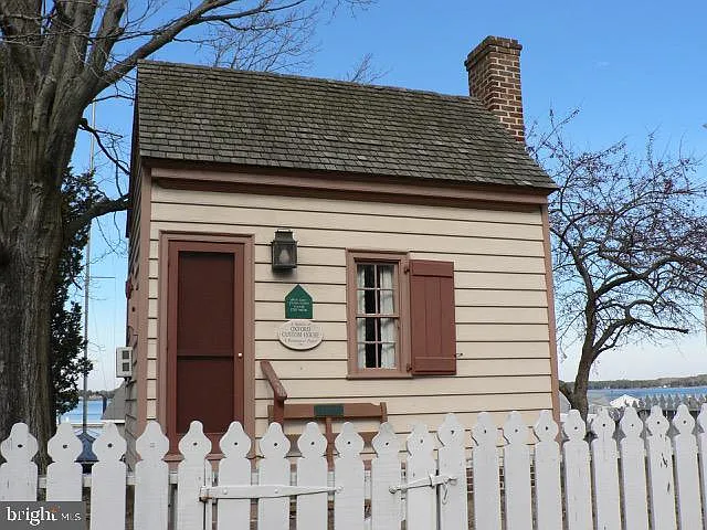101 Tilghman St — Photo 55