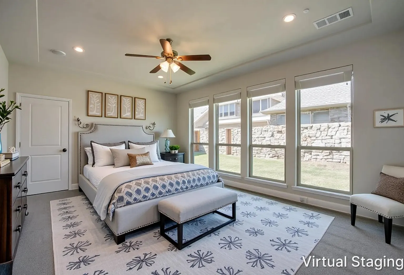 3 bed, 3.5 bath, 2679 sqft, $3,899 — Photo 4