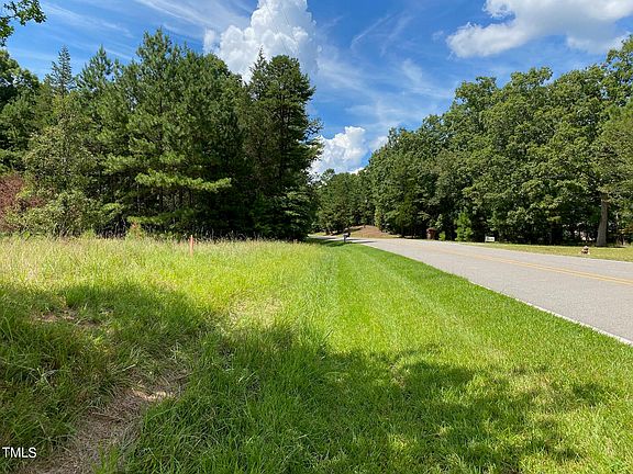 2350 Saint Luke Church Rd, Goldston, NC 27252 | MLS #10018839 | Zillow