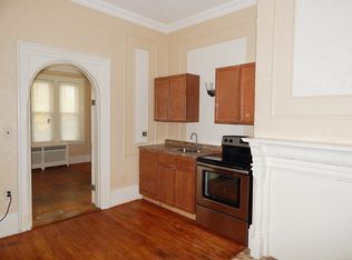 173 Broadway, Bangor, ME 04401