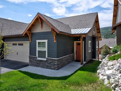 2044 Scott Dr UNIT 19, Helena, MT, 59601