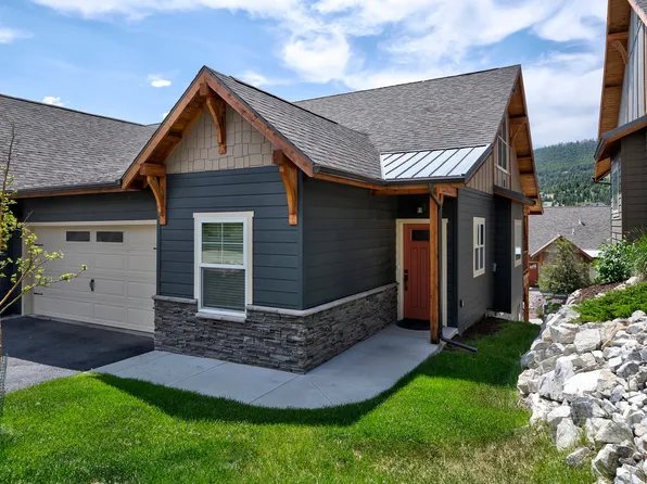2044 Scott Dr Unit 19, Helena, MT 59601