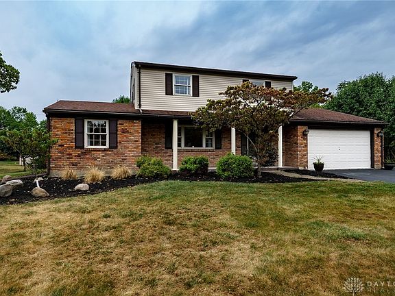 4th image of 5421 Ayrshire Ct