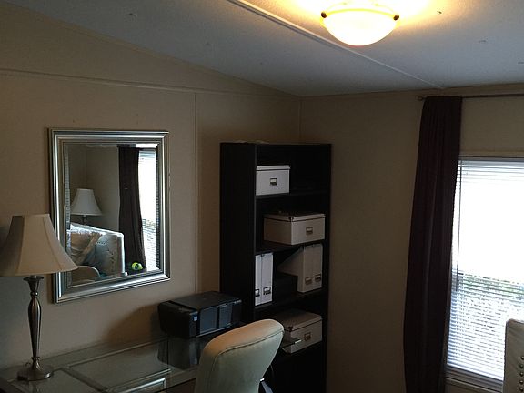 3rd image of 2699 Kennedy Ct