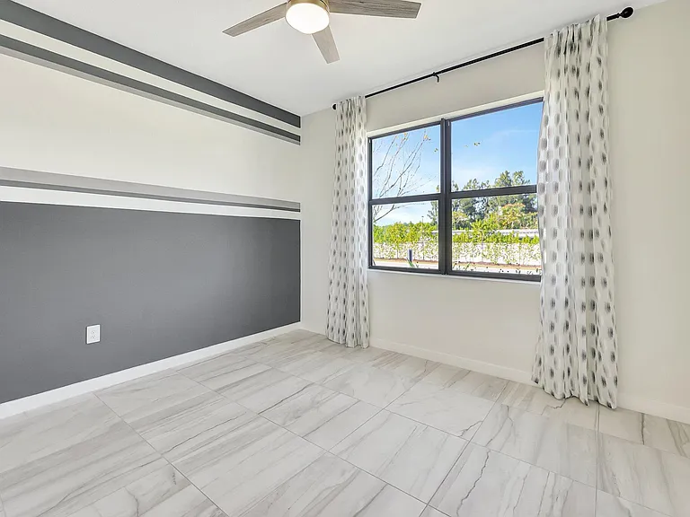 6007 SE Skyblue Cir — Photo 26