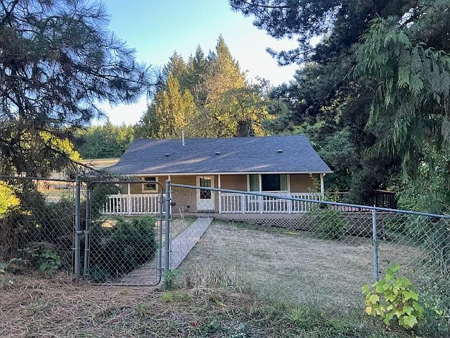19720 NW Keller Rd — Photo 3