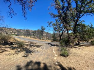 2455 Lower Chiles Valley Rd, Saint Helena, CA 94574