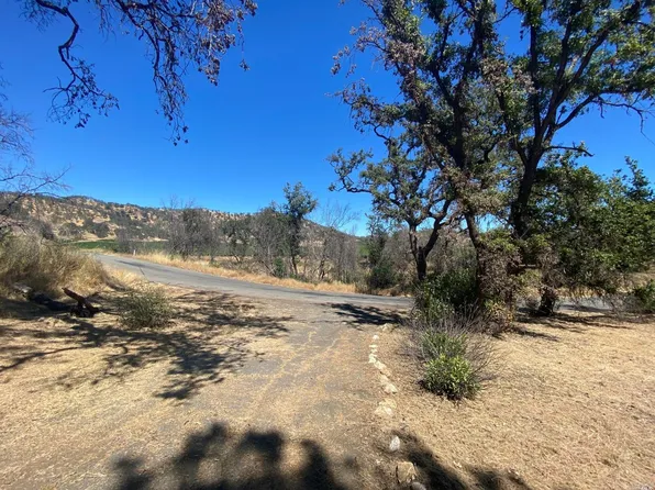 2455 Lower Chiles Valley Road, St. Helena, CA 94574