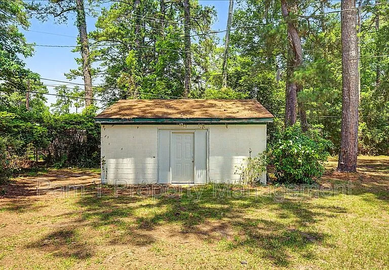 102 Juniper Cir — Photo 22