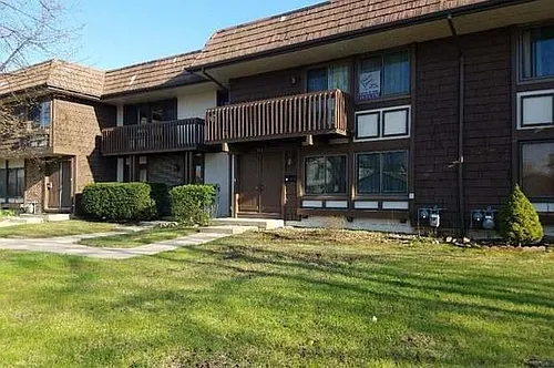 1347 Court Q Photo 1