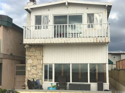 3807 Seashore Dr, Newport Beach, CA, 92663