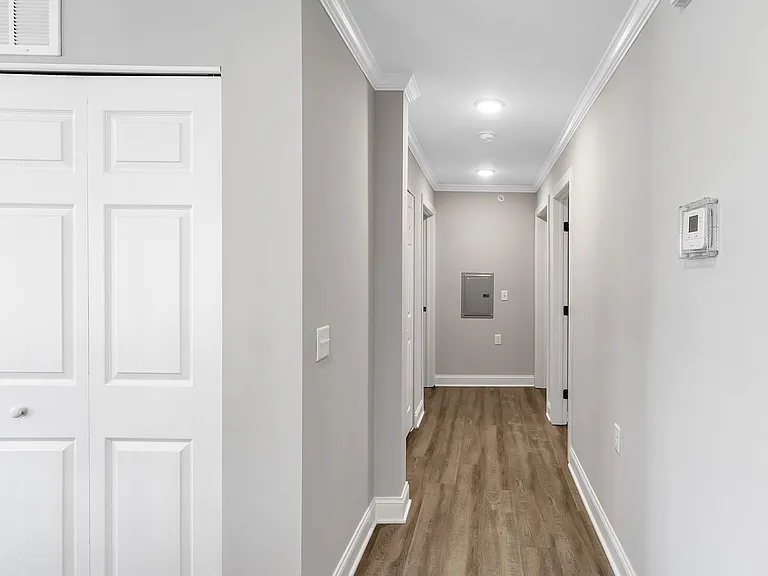 212 Dellwood Rd. Amherst, NY 14226 — Photo 77