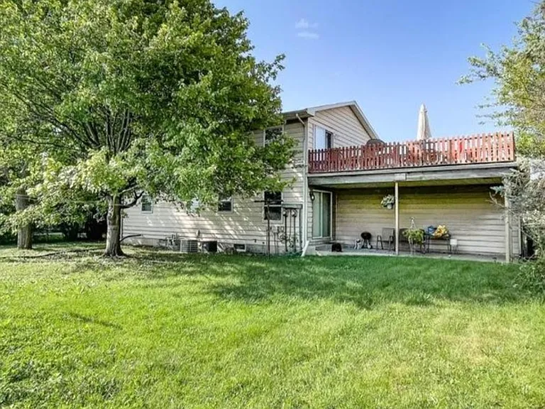 3612 W 74th Ct — Photo 3