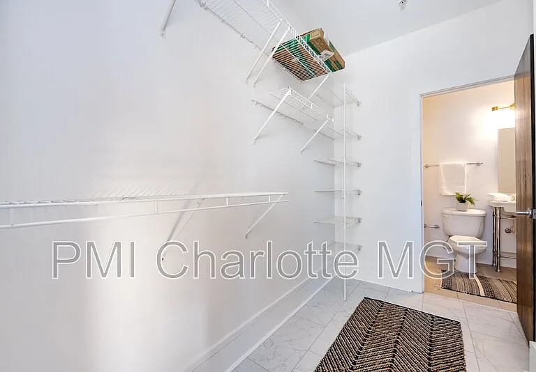 1600 Fulton Ave #204 — Photo 26