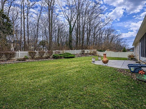 3rd image of 10745 Havenwood Meadows Dr