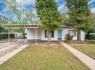7121 Stockholm Way, Orlando, FL 32822