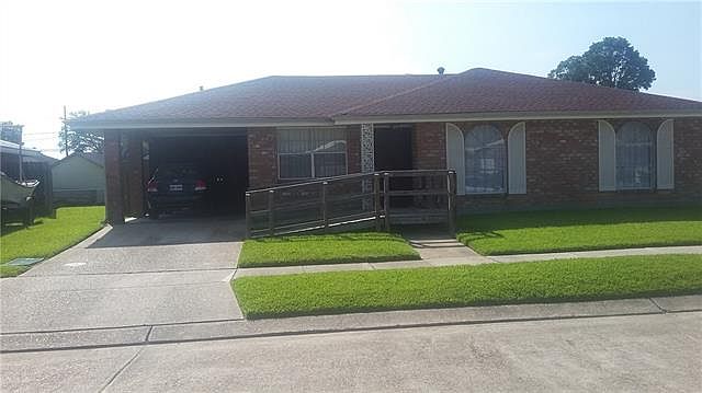 1st image of 817 E Crystal Ct