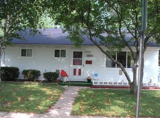 8243 Sycamore Ave, Highland, IN 46322