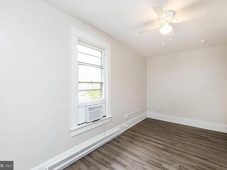 545 N Loudoun St #3 — Photo 2