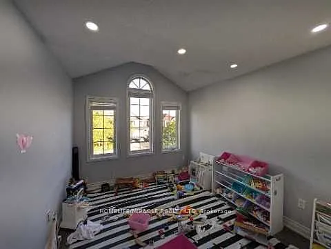 1326 Weir Chase — Photo 10