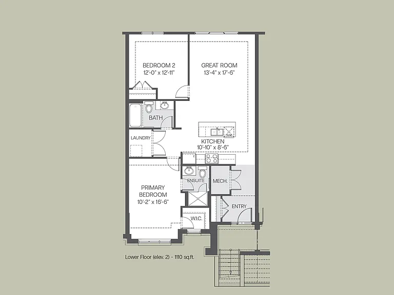 1298 Ogilvie Rd — Photo 1