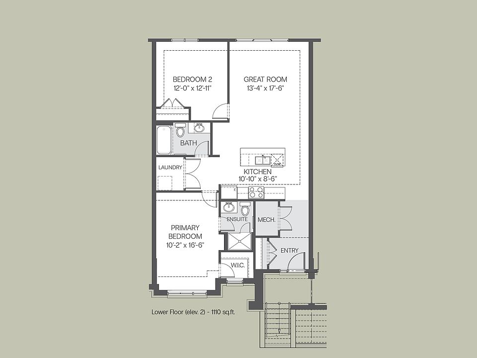 1st image of 1298 Ogilvie Rd #1560826