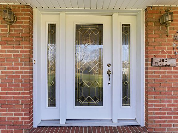 2nd image of 181 Powell Rd