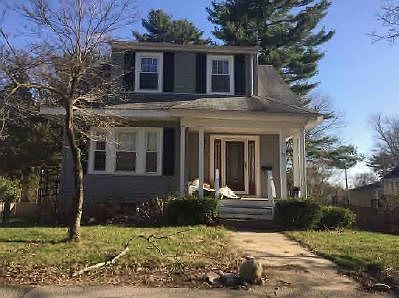 1st image of 47 Maplewood Ave