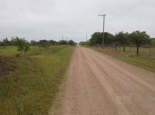 38881 Perez Rd, Los Fresnos, TX 78566