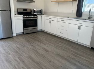 6529 Walnut Ave, Long Beach, CA 90805