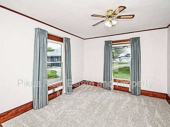 5th image of 9459 Maple Ave SE