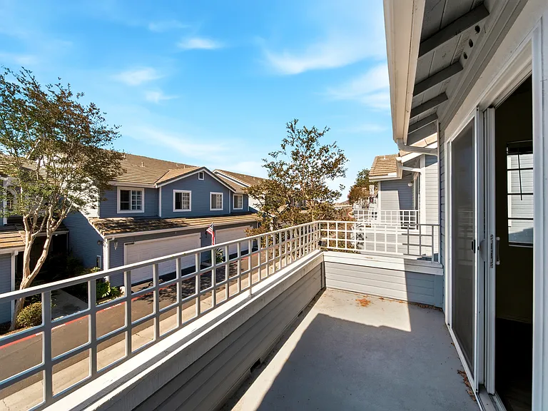 12874 Carriage Heights Way — Photo 22