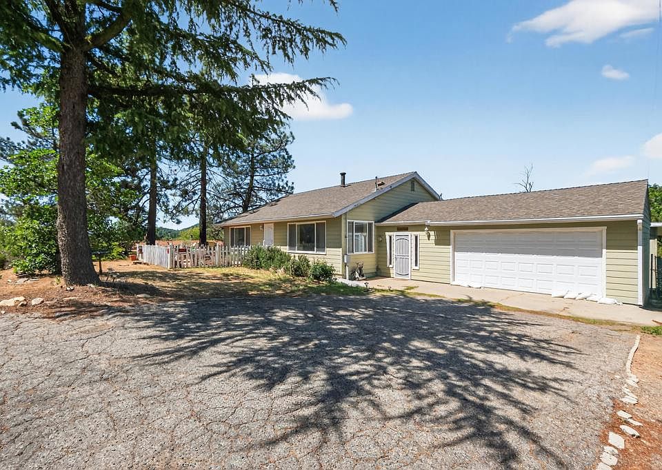 1st image of 1048 Manzanita Dr